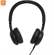 Tai Nghe JBL E35 12